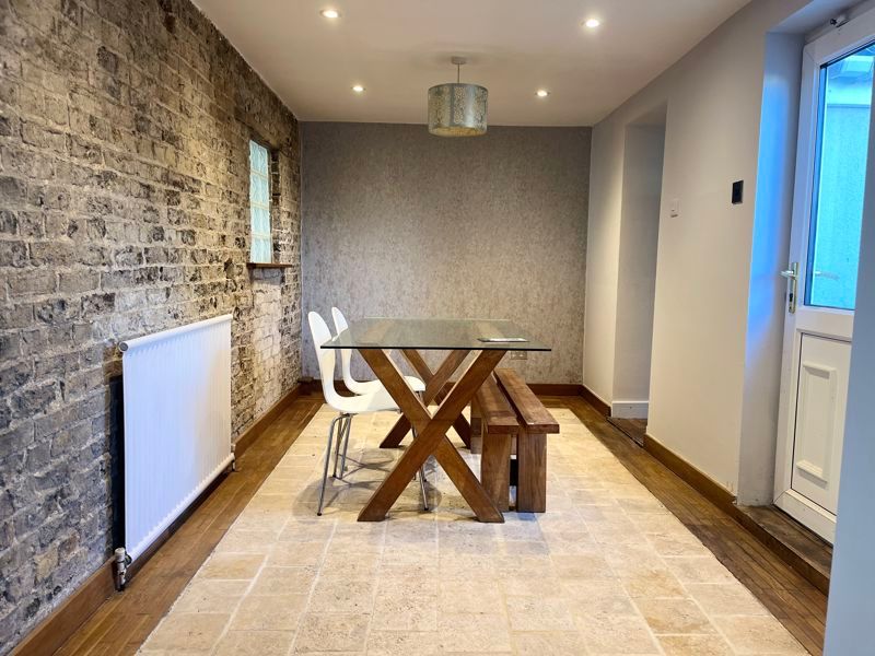 Property photo 3 of 17 Dining Room