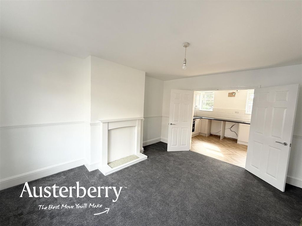 Property photo 3 of 12 Img_9913.Jpg