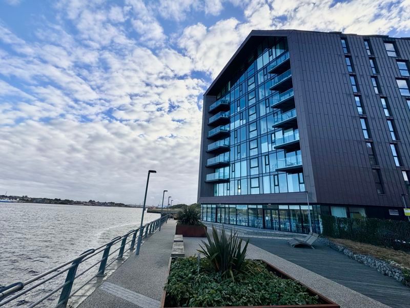 Property photo 2 of 14 Photo 1