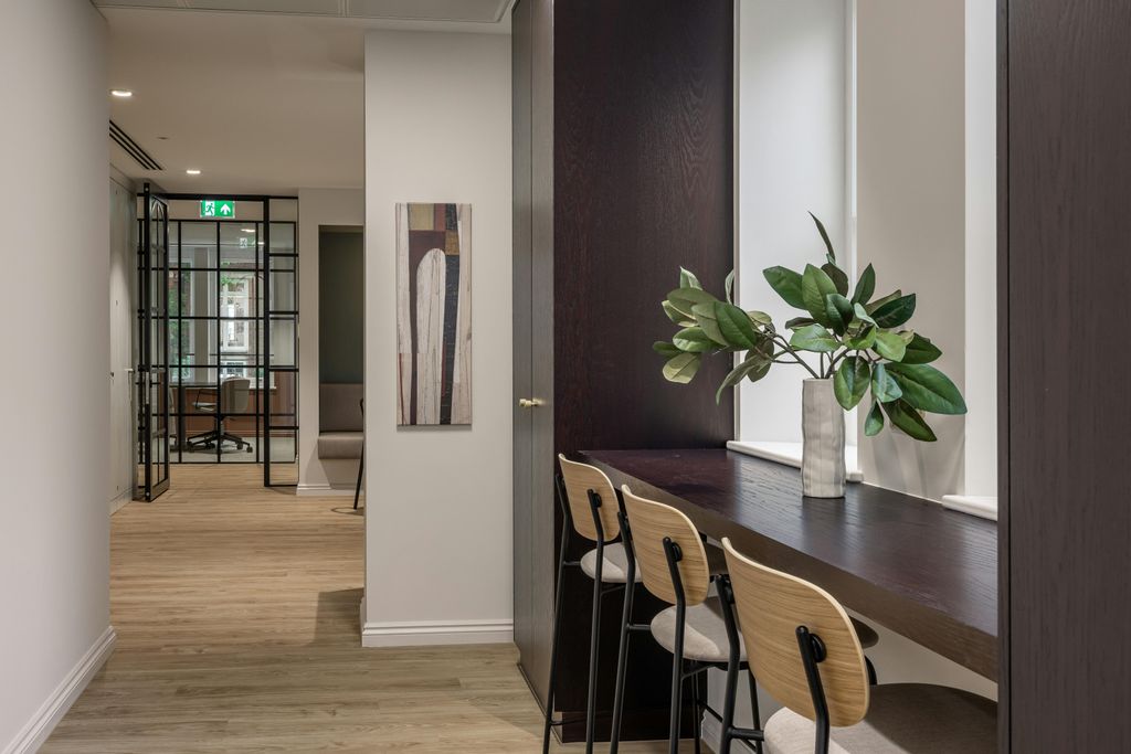 Property photo 2 of 16 Jbp_Lre_91Js_High_010.Jpg