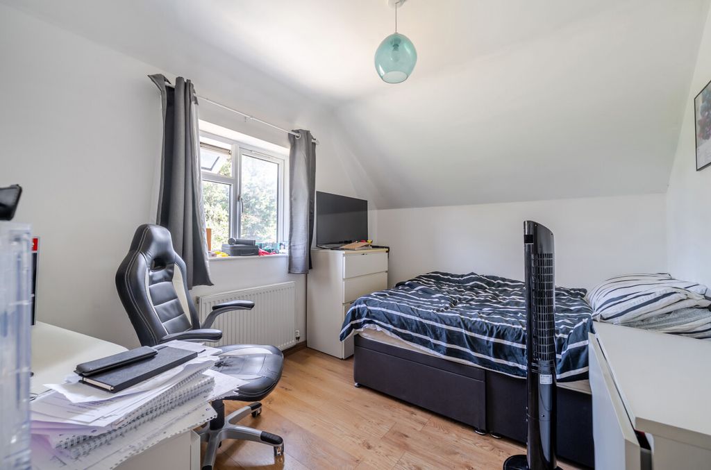 Property photo 2 of 17 1483422-4-6A44d72...