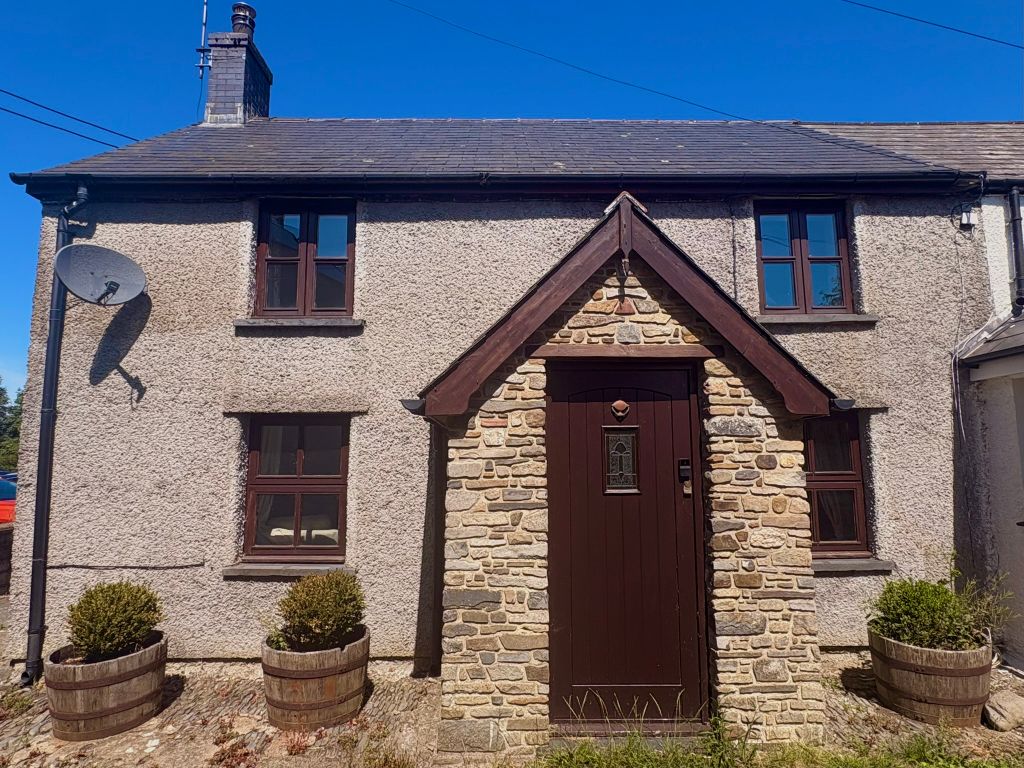 Property photo 3 of 57