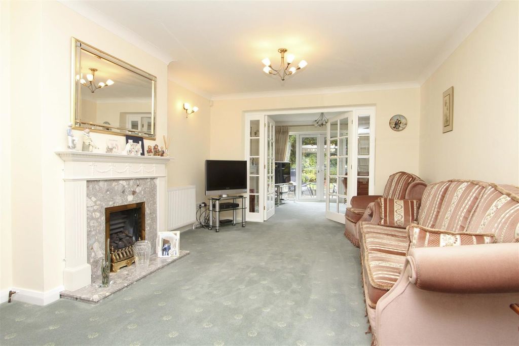 Property photo 3 of 17 Reception Room