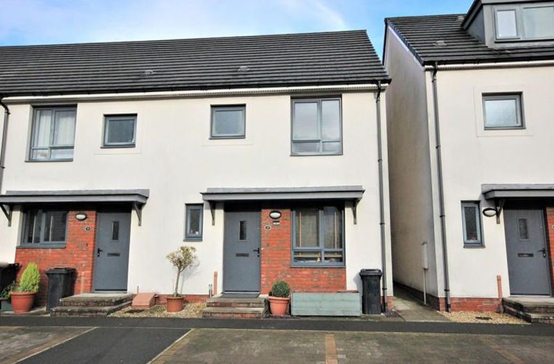 Property photo 1 of 19 Photo 1