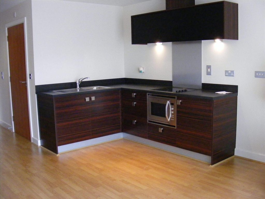 Property photo 1 of 6 Dscf0409.Jpg