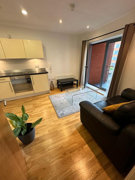 Property photo 3 of 8