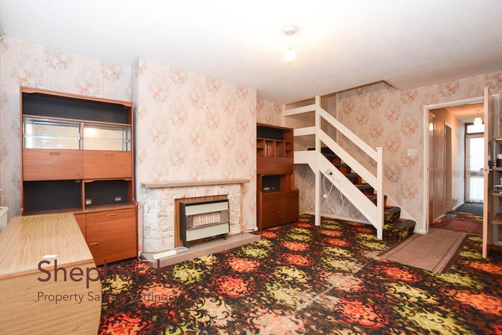 Property photo 3 of 17 Dsc_0507.Jpg