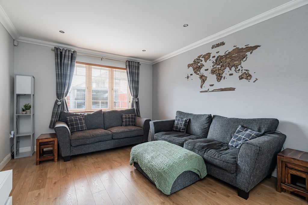 Property photo 1 of 19 Primary Property Image