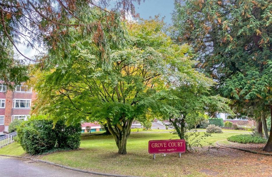 Property photo 2 of 15 Picture No. 03