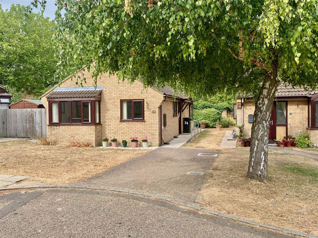 Property photo 1 of 15