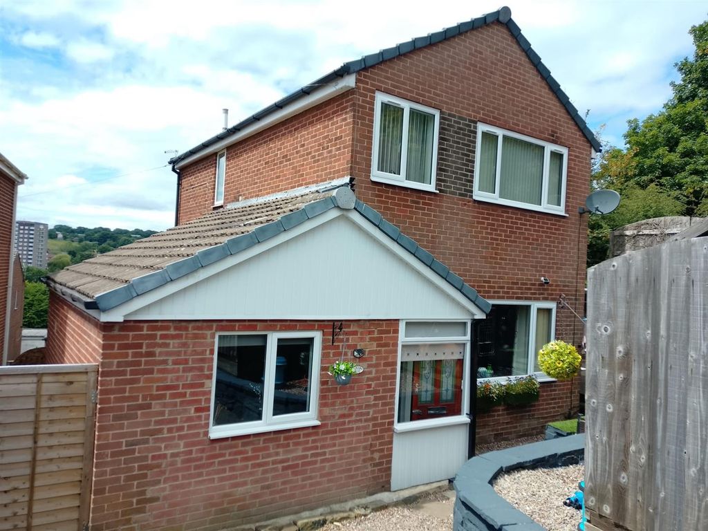 Property photo 1 of 34