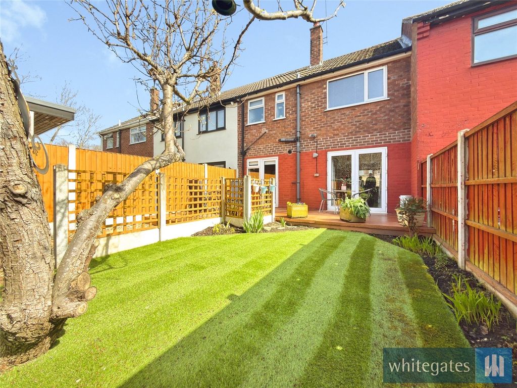 Property photo 2 of 20 Picture No. 13