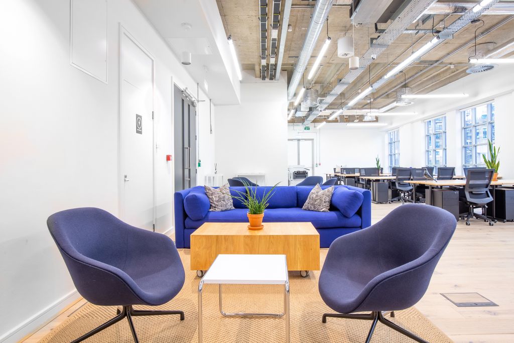 Property photo 1 of 9 Property Image 1