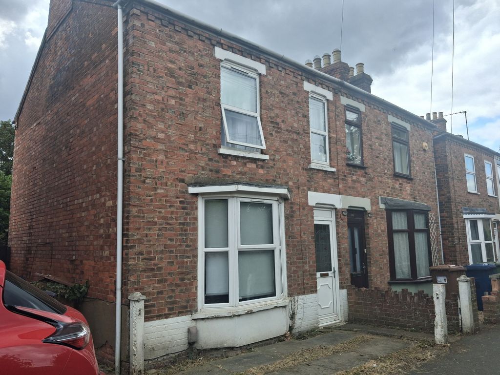 Property photo 1 of 8 18449