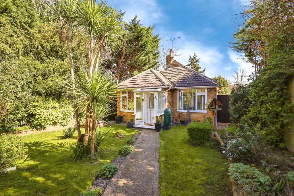 Property photo 1 of 15