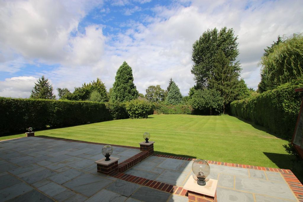 Property photo 3 of 22