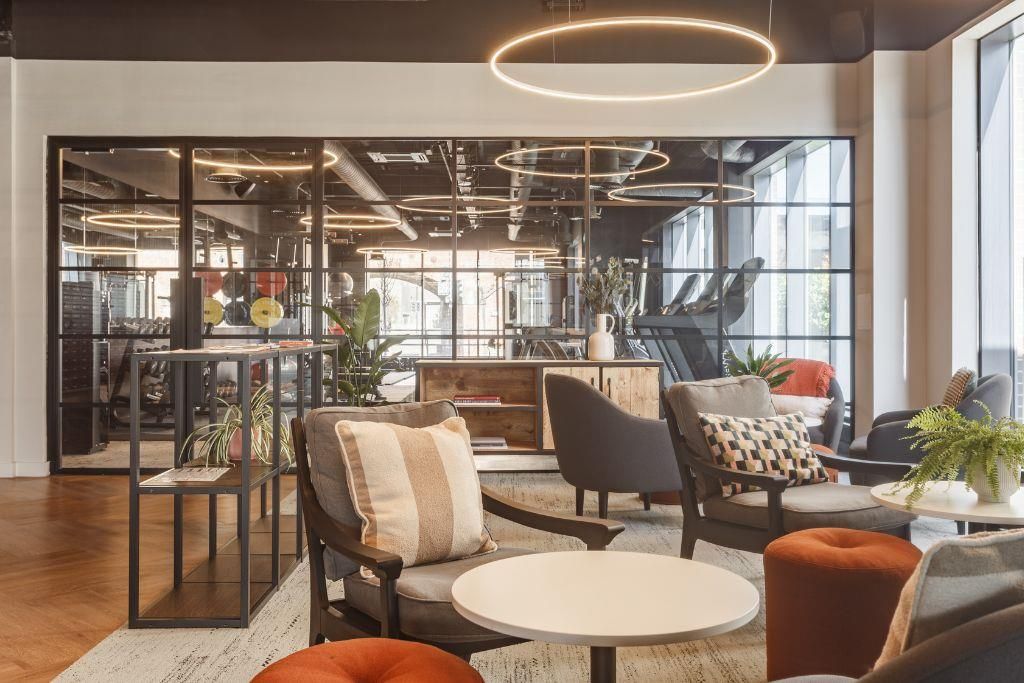 Property photo 2 of 21 Phoenix, Leeds - 3.Jpg