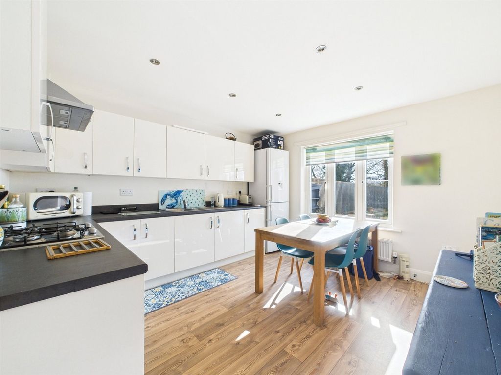 Property photo 2 of 15 Picture No. 09