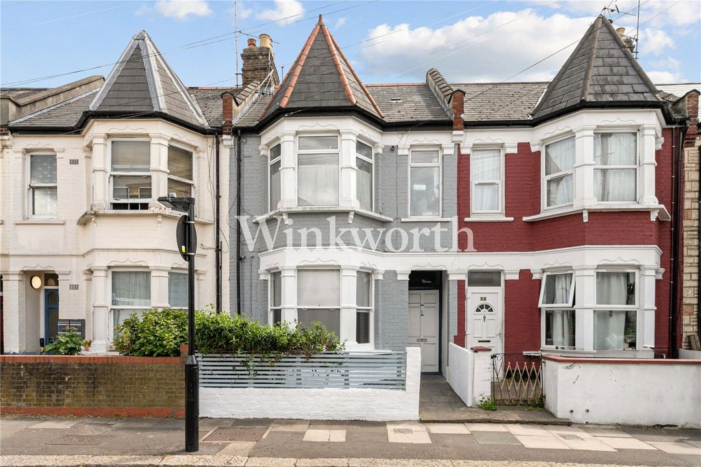 Property photo 1 of 9 Picture No. 22