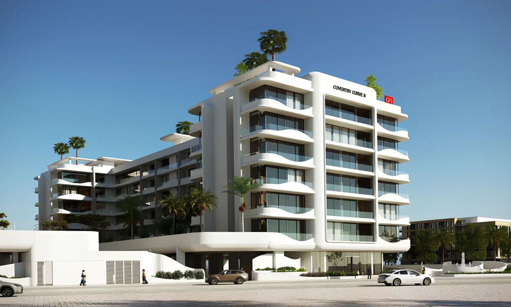 Property photo 1 of 9