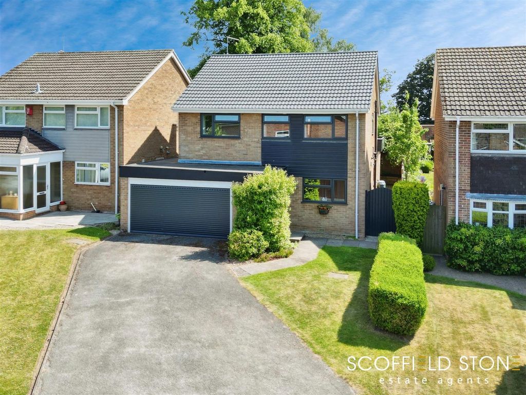 Property photo 1 of 25 64d710E3-Ji_Fly_20250619_151410_591_1750342659103_