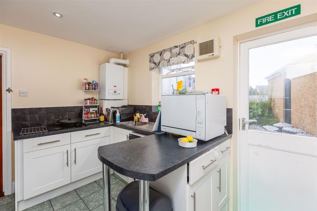 Property photo 3 of 26 Cz0A1329-Edit.Jpg