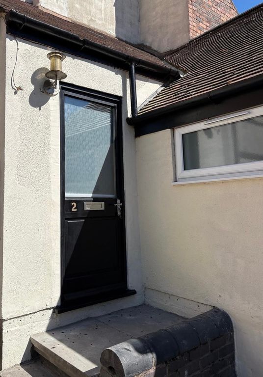 Property photo 3 of 14 Property