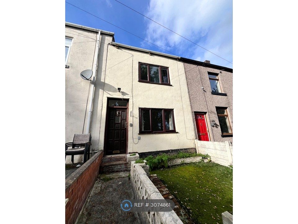 Property photo 2 of 8