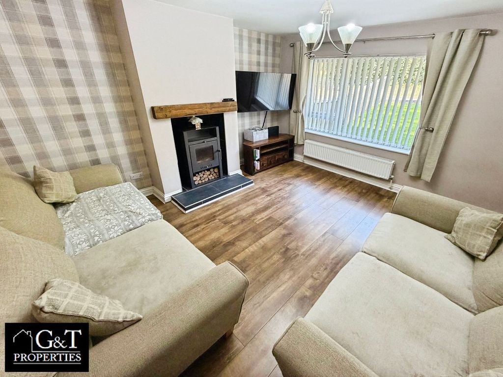 Property photo 3 of 19 Reception Room
