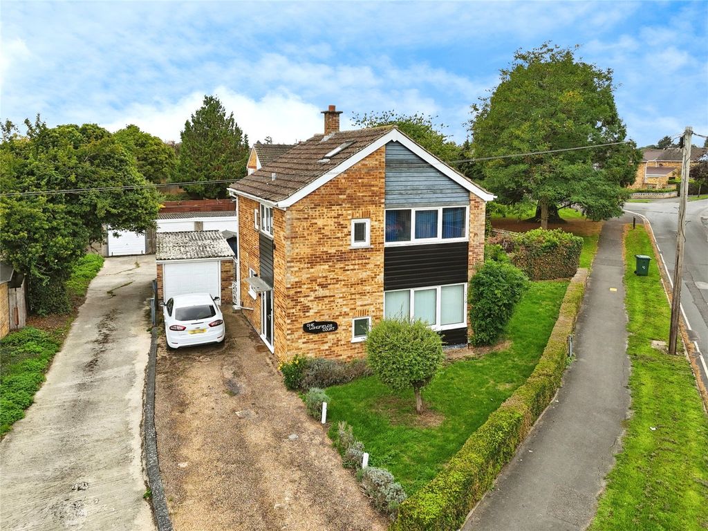 Property photo 1 of 19 Picture No. 21