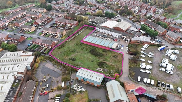 Property photo 1 of 2