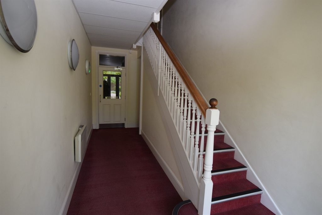 Property photo 2 of 13 Other