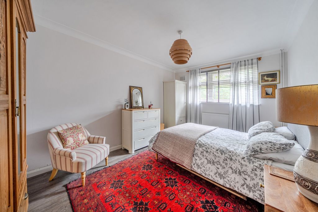 Property photo 3 of 16 1473301-5-6A2Be25...
