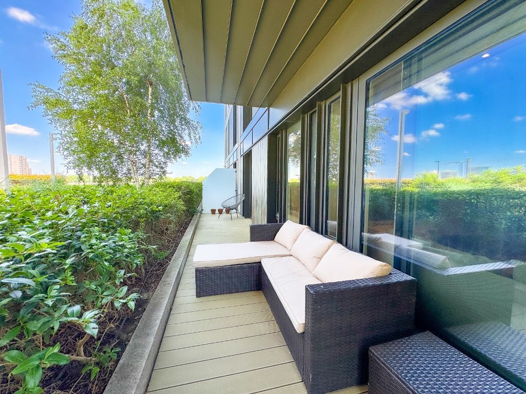 Property photo 1 of 27 4317921