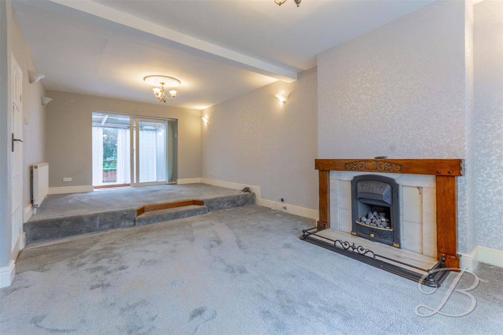 Property photo 2 of 19 Ccltd3.Jpg