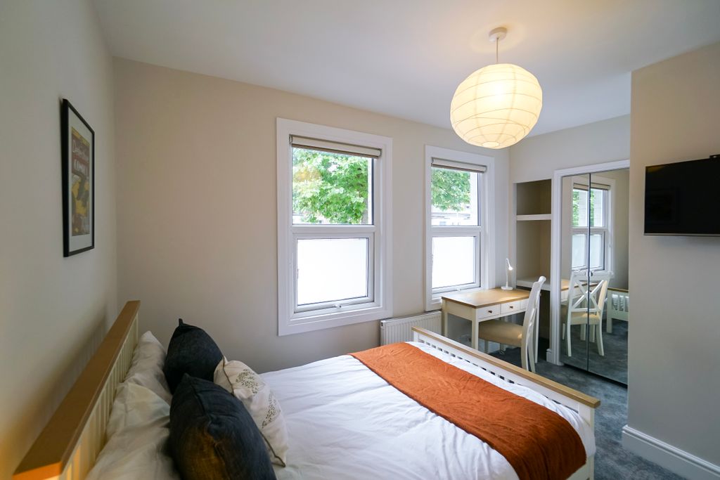 Property photo 1 of 21 Dsc09135