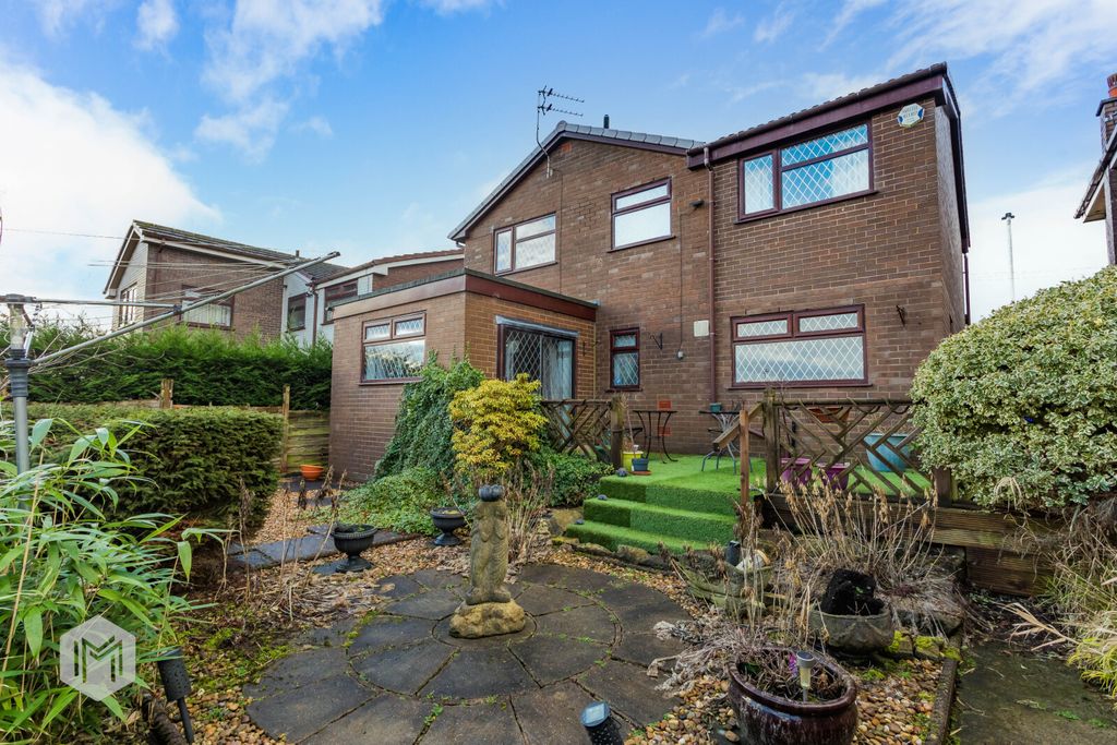 Property photo 3 of 23 Picture No. 15