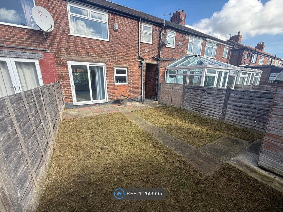 Property photo 3 of 25
