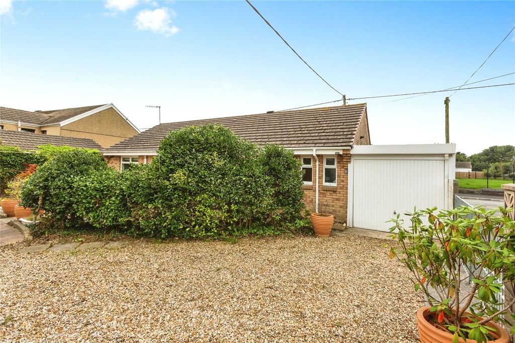 Property photo 3 of 27 Picture No. 26