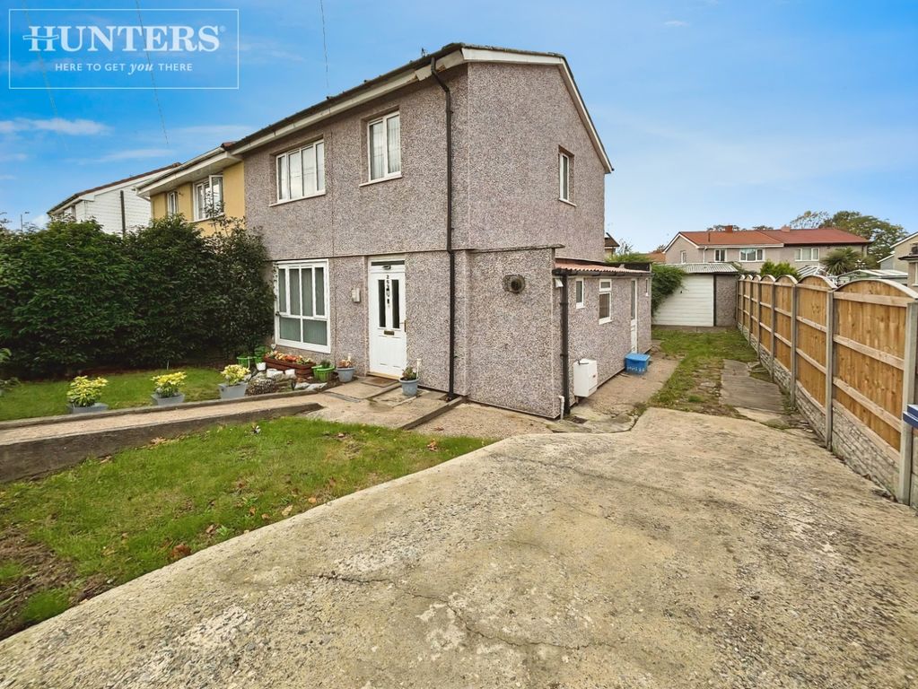 Property photo 1 of 15 Pbox-Img.Jpg