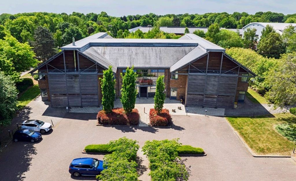 Property photo 1 of 5 Kh  17 Kha 1.Jpg