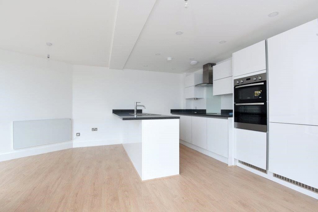 Property photo 3 of 15 Picture No. 04