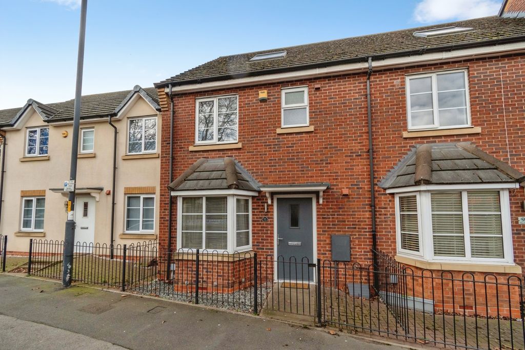 Property photo 1 of 19 Pbox-Img.Jpg