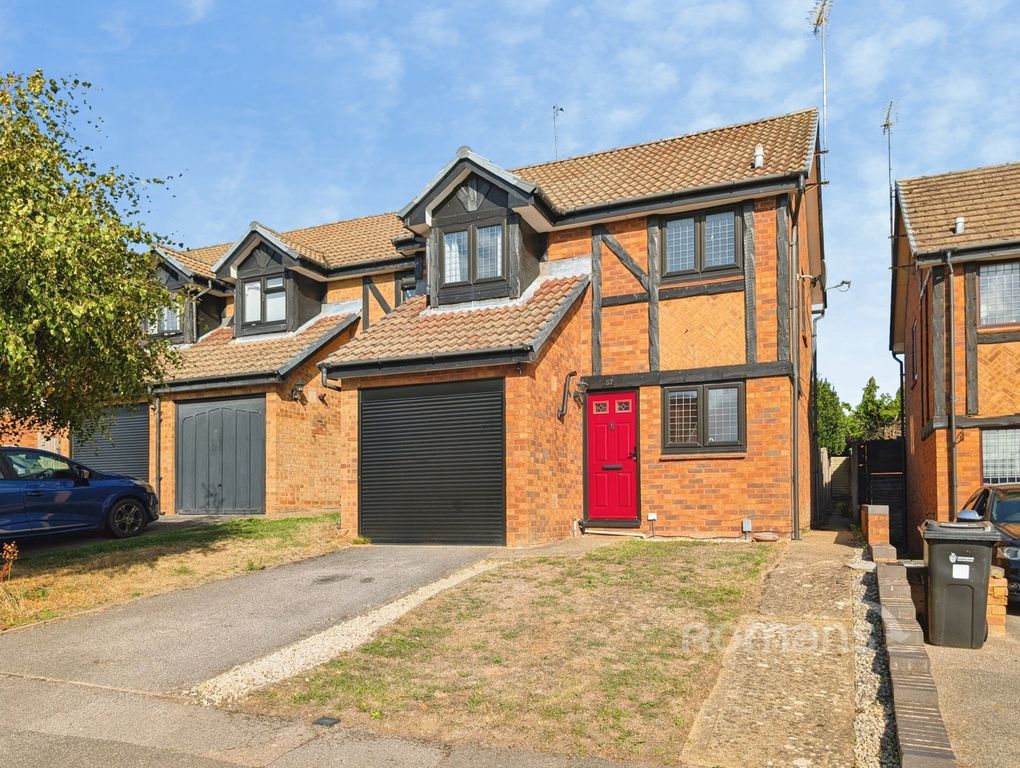 Property photo 1 of 11 Pbox-Img.Jpg