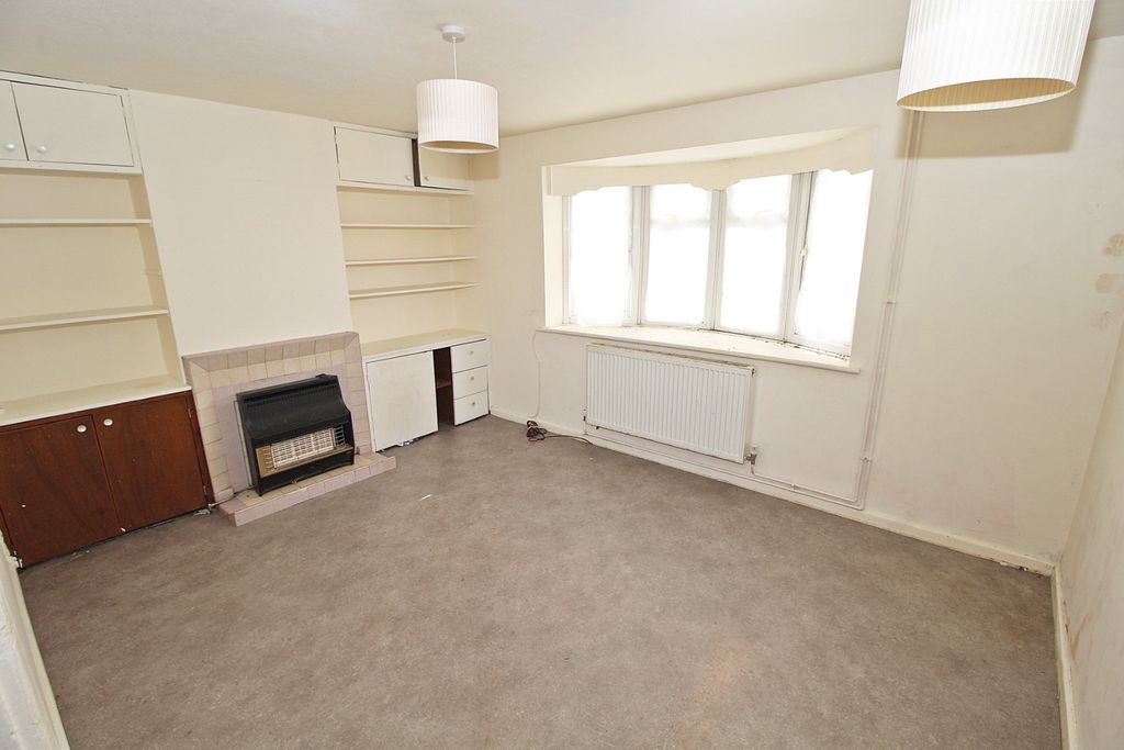Property photo 3 of 11 3624586