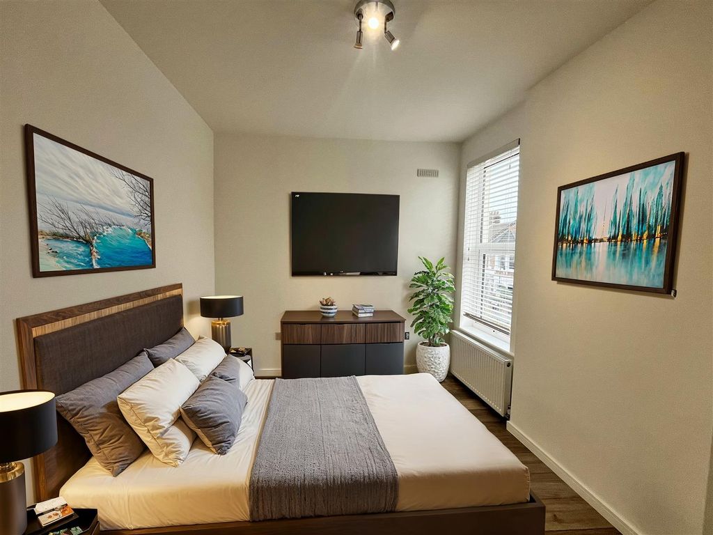 Property photo 3 of 6 Virtual Staging Img_6984.Jpg