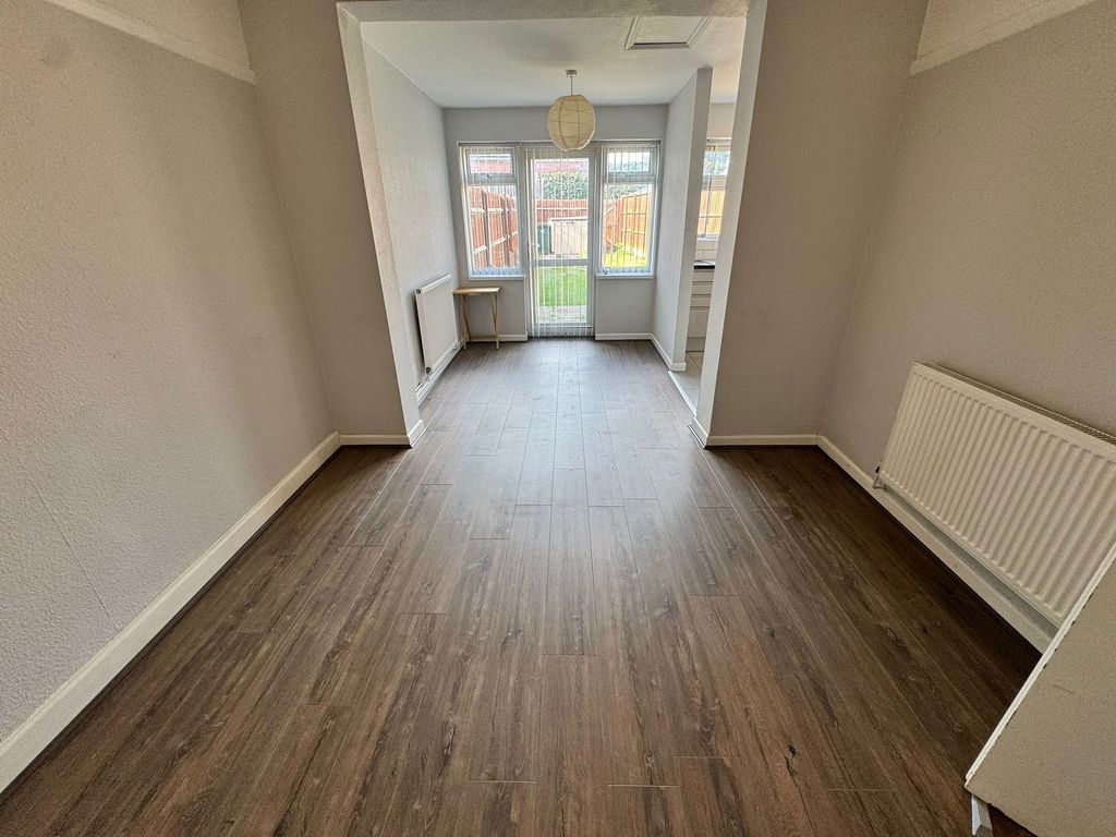 Property photo 3 of 23 Rear Reception Room