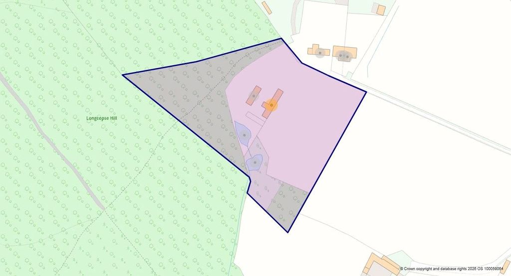 Property photo 3 of 24 Site Plan