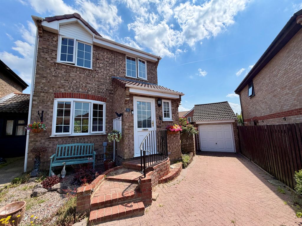 Property photo 1 of 16