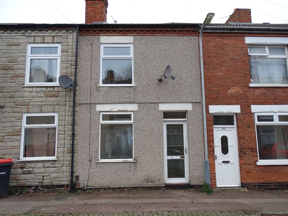 Property photo 1 of 15